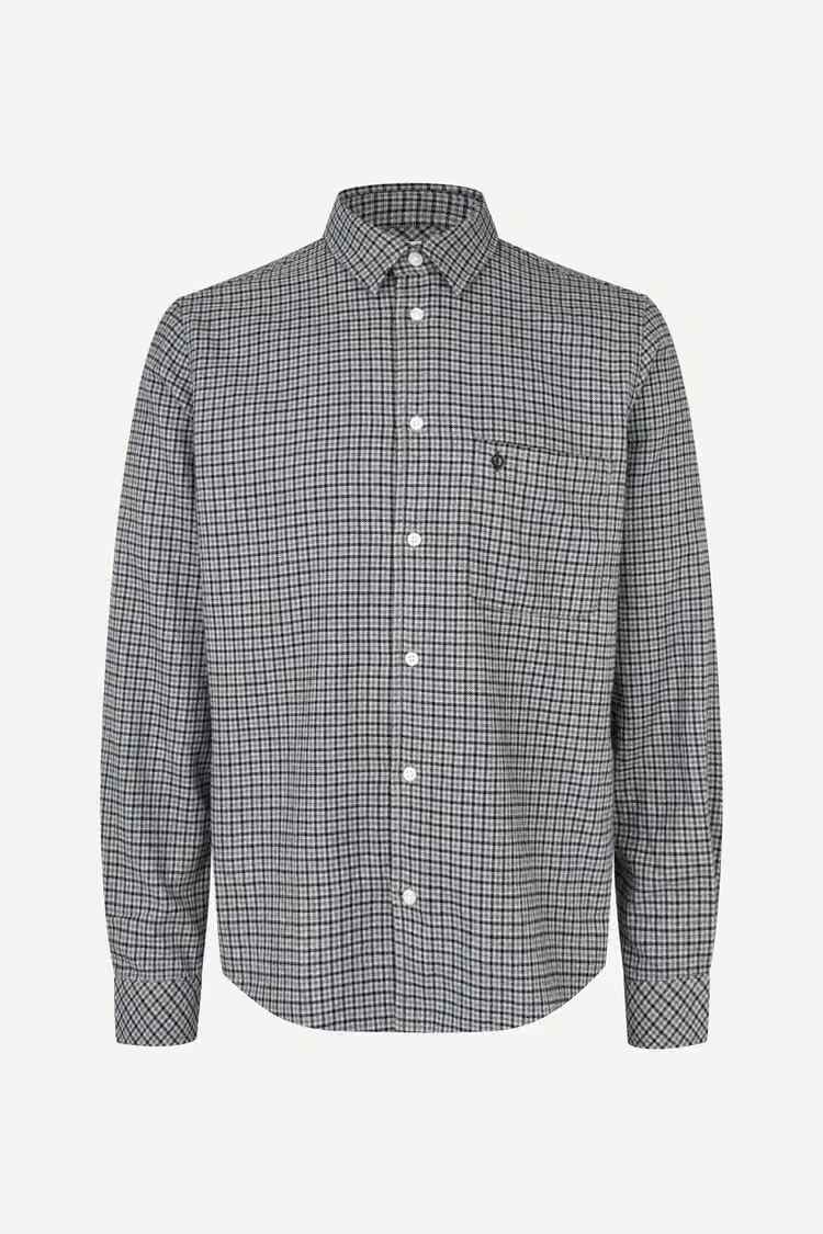 SALIAM NJ SHIRT 15839