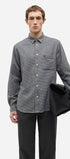 SALIAM NJ SHIRT 15839