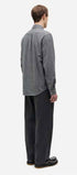 SALIAM NJ SHIRT 15839