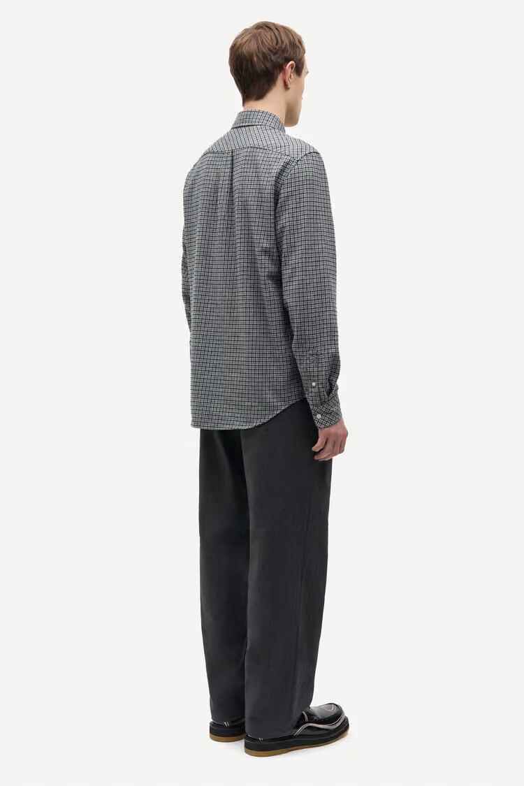 SALIAM NJ SHIRT 15839