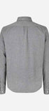 SALIAM NJ SHIRT 15839