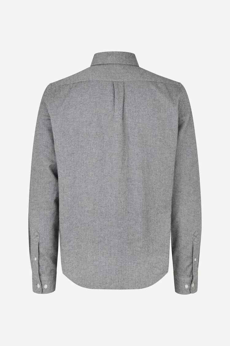 SALIAM NJ SHIRT 15839