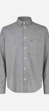 SALIAM NJ SHIRT 15839