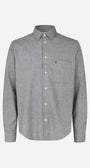 SALIAM NJ SHIRT 15839