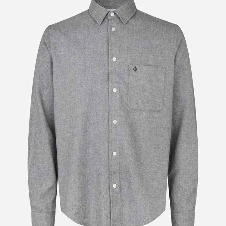 SALIAM NJ SHIRT 15839