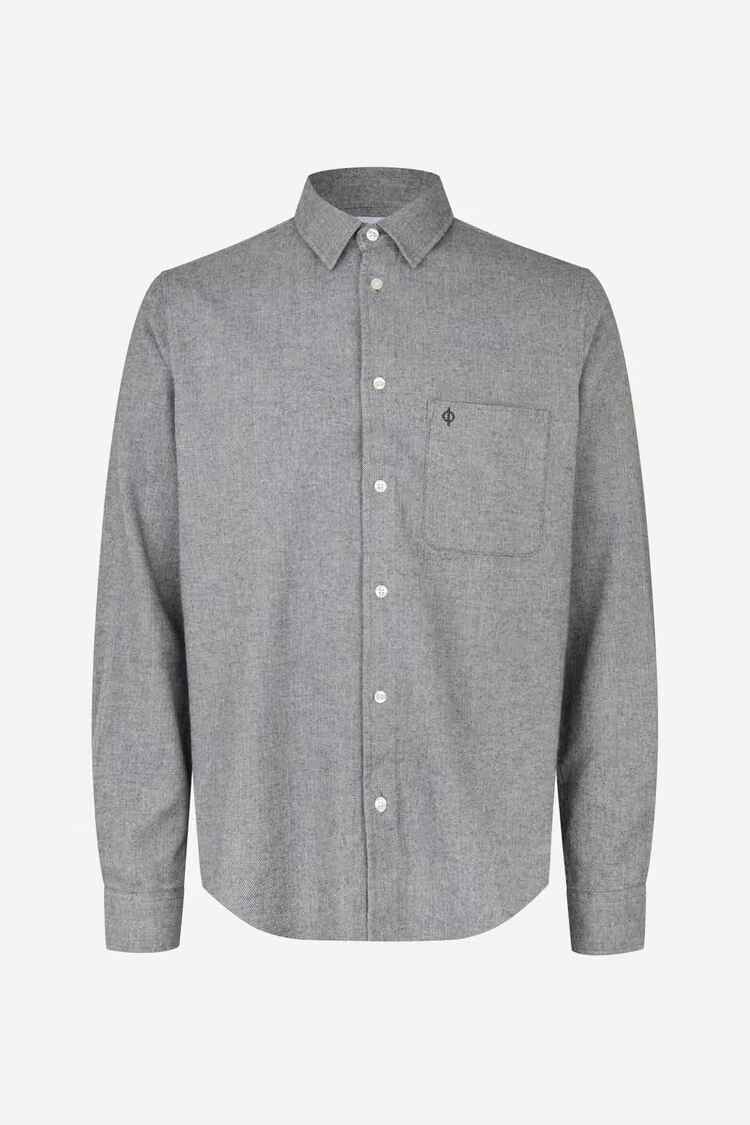 SALIAM NJ SHIRT 15839