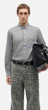 SALIAM NJ SHIRT 15839