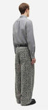 SALIAM NJ SHIRT 15839