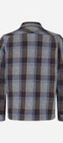SATAKA JB OVERSHIRT 16080