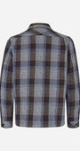 SATAKA JB OVERSHIRT 16080