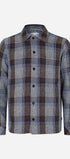SATAKA JB OVERSHIRT 16080
