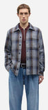 SATAKA JB OVERSHIRT 16080