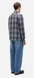 SATAKA JB OVERSHIRT 16080