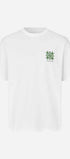 SAJES T-SHIRT 11725