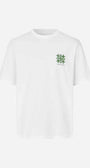 SAJES T-SHIRT 11725