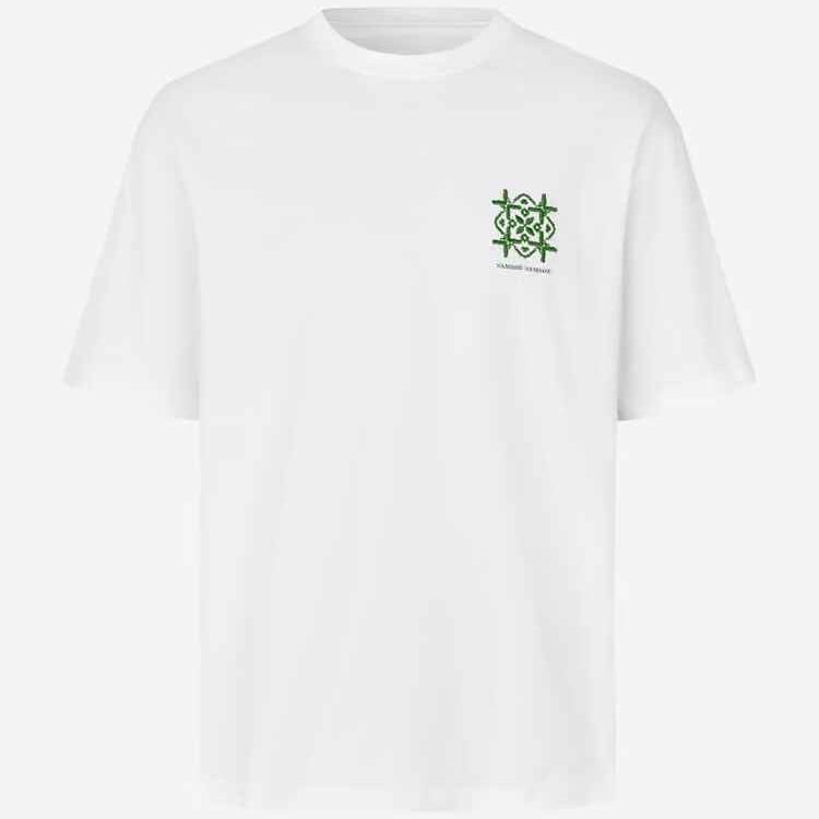 SAJES T-SHIRT 11725