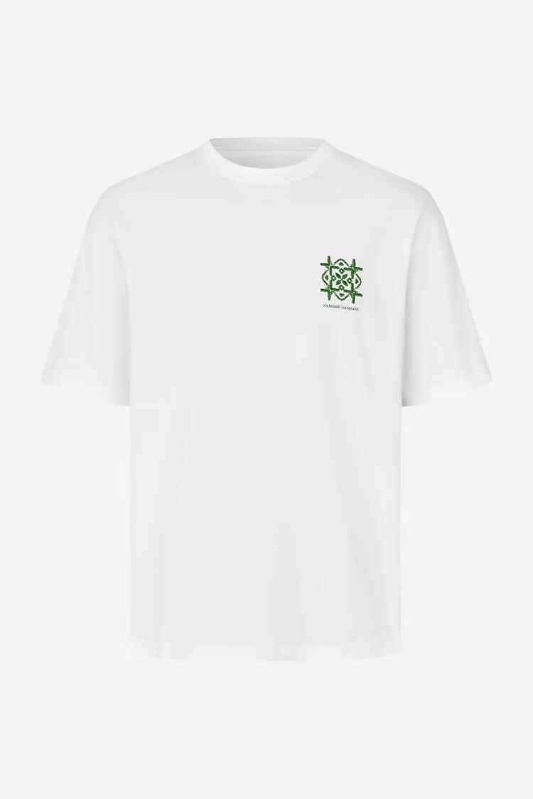 SAJES T-SHIRT 11725