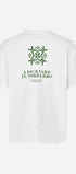 SAJES T-SHIRT 11725