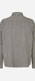 SARYAN X SHIRT 16194