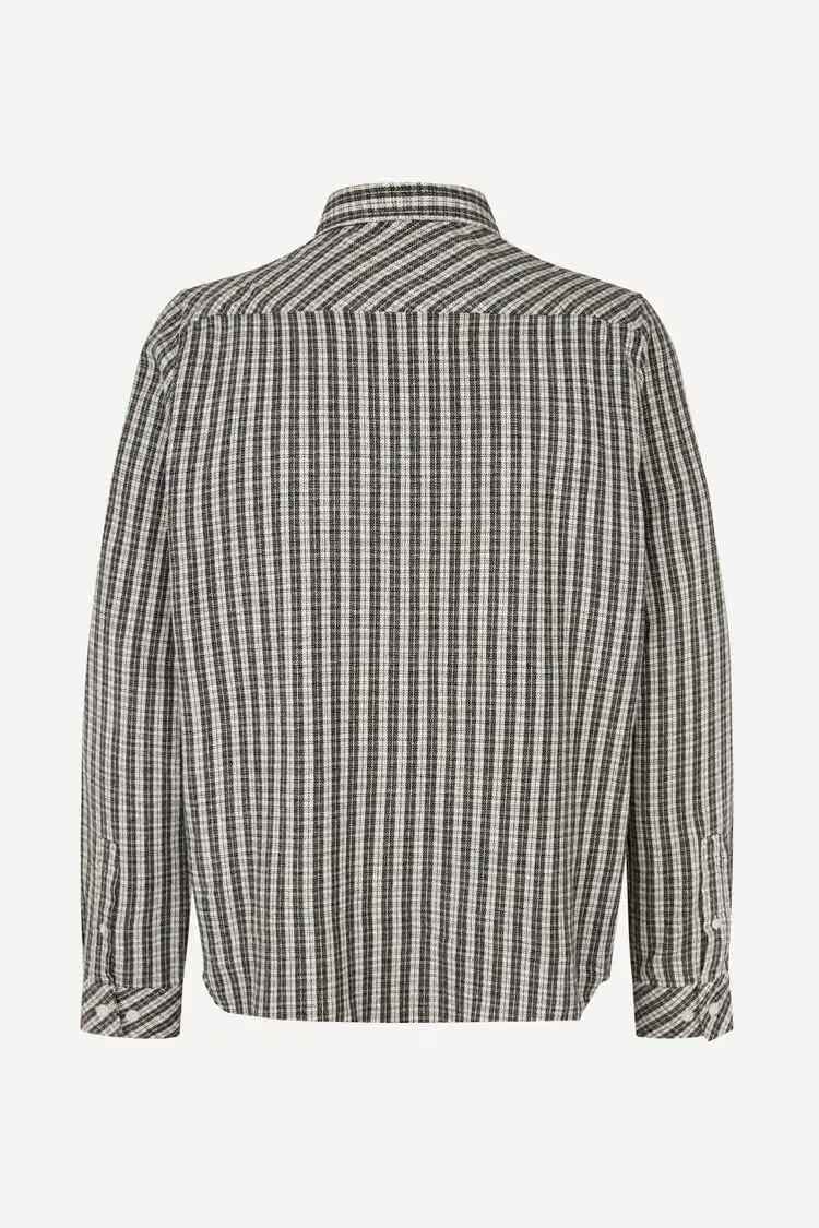SARYAN X SHIRT 16194