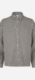 SARYAN X SHIRT 16194