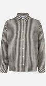 SARYAN X SHIRT 16194
