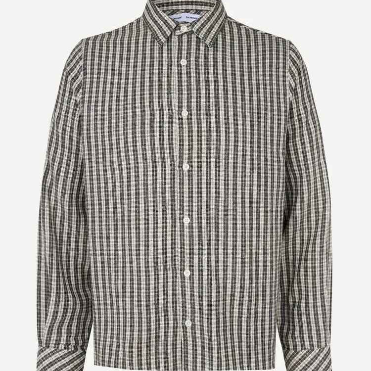 SARYAN X SHIRT 16194