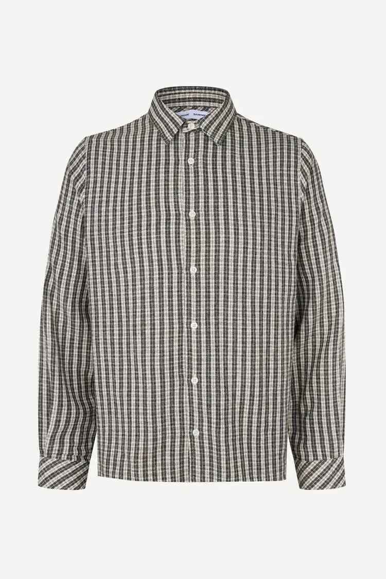 SARYAN X SHIRT 16194