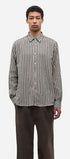 SARYAN X SHIRT 16194