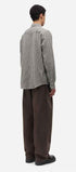 SARYAN X SHIRT 16194