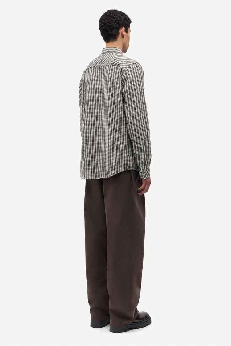 SARYAN X SHIRT 16194