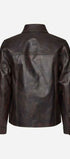 SAMILTON B JACKET 16132