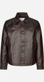 SAMILTON B JACKET 16132