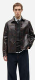 SAMILTON B JACKET 16132
