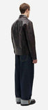 SAMILTON B JACKET 16132