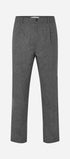 SABERTIL TROUSERS 15860