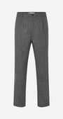 SABERTIL TROUSERS 15860