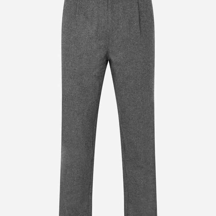 SABERTIL TROUSERS 15860