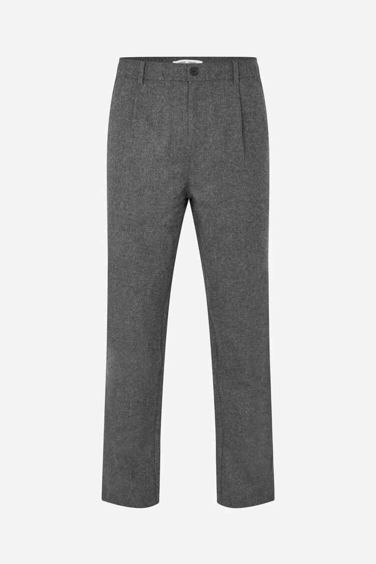 SABERTIL TROUSERS 15860