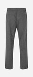 SABERTIL TROUSERS 15860