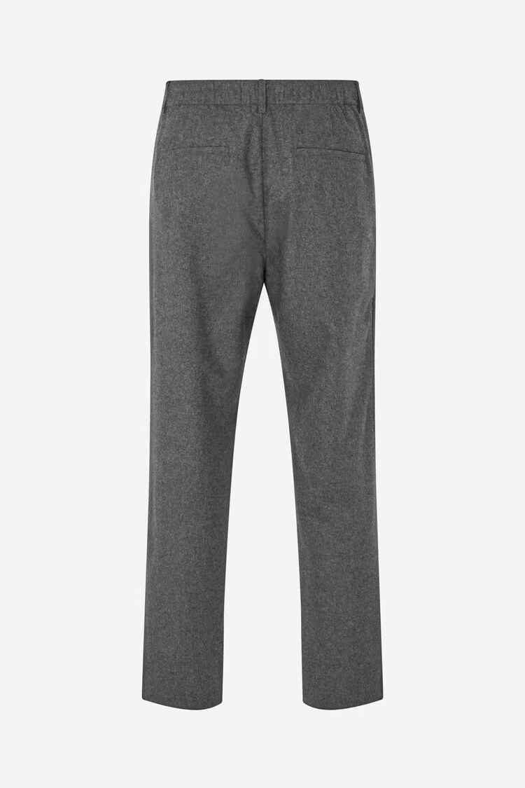 SABERTIL TROUSERS 15860