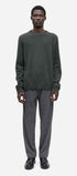 SABERTIL TROUSERS 15860