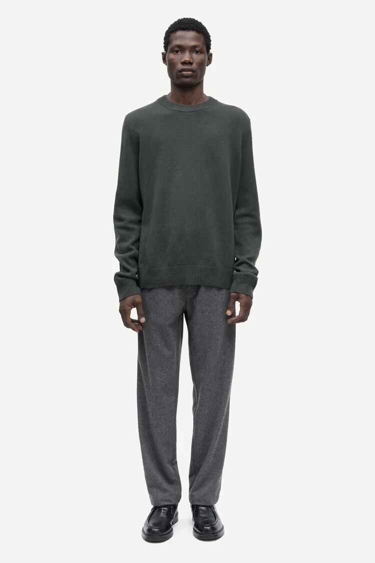 SABERTIL TROUSERS 15860