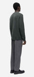 SABERTIL TROUSERS 15860