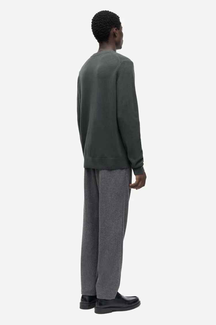 SABERTIL TROUSERS 15860