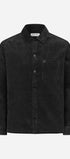 SADAMON JS OVERSHIRT 14934