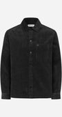 SADAMON JS OVERSHIRT 14934
