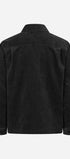 SADAMON JS OVERSHIRT 14934