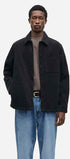 SADAMON JS OVERSHIRT 14934