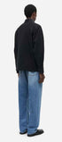 SADAMON JS OVERSHIRT 14934